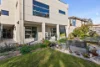 29 Quinlan Crescent, Shearwater, Tas 7307-Image