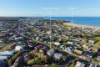 29 Quinlan Crescent, Shearwater, Tas 7307-Image
