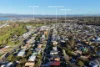 29 Quinlan Crescent, Shearwater, Tas 7307-Image