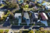 29 Quinlan Crescent, Shearwater, Tas 7307-Image