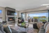 29 Quinlan Crescent, Shearwater, Tas 7307-Image