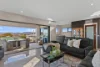 29 Quinlan Crescent, Shearwater, Tas 7307-Image