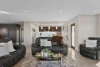 29 Quinlan Crescent, Shearwater, Tas 7307-Image