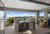 29 Quinlan Crescent, Shearwater, Tas 7307-Image