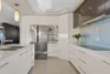 29 Quinlan Crescent, Shearwater, Tas 7307-Image