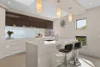 29 Quinlan Crescent, Shearwater, Tas 7307-Image