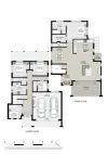 29 Quinlan Crescent, Shearwater, Tas 7307-Floorplan