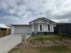 29 Quoll Street, Redbank Plains, Qld 4301
