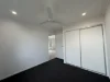 29 Quoll Street, Redbank Plains, Qld 4301-Image