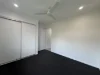 29 Quoll Street, Redbank Plains, Qld 4301-Image