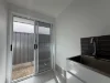 29 Quoll Street, Redbank Plains, Qld 4301-Image