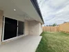 29 Quoll Street, Redbank Plains, Qld 4301-Image