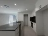 29 Quoll Street, Redbank Plains, Qld 4301-Image