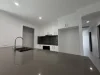 29 Quoll Street, Redbank Plains, Qld 4301-Image
