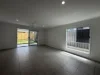 29 Quoll Street, Redbank Plains, Qld 4301-Image