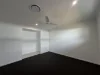 29 Quoll Street, Redbank Plains, Qld 4301-Image
