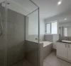 29 Quoll Street, Redbank Plains, Qld 4301-Image