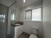 29 Quoll Street, Redbank Plains, Qld 4301-Image