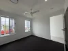 29 Quoll Street, Redbank Plains, Qld 4301-Image