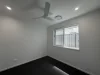29 Quoll Street, Redbank Plains, Qld 4301-Image