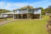 29 Quorn Close, Buderim, Qld 4556