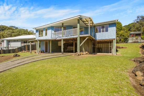 29 Quorn Close, Buderim, Qld 4556