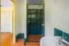 29 Quorn Close, Buderim, Qld 4556-Image