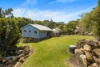 29 Quorn Close, Buderim, Qld 4556-Image