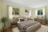 29 Quorn Close, Buderim, Qld 4556-Image