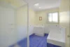 29 Quorn Close, Buderim, Qld 4556-Image
