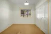29 Quorn Close, Buderim, Qld 4556-Image