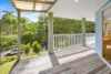 29 Quorn Close, Buderim, Qld 4556-Image