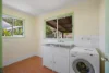 29 Quorn Close, Buderim, Qld 4556-Image