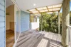 29 Quorn Close, Buderim, Qld 4556-Image