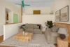 29 Quorn Close, Buderim, Qld 4556-Image