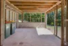 29 Quorn Close, Buderim, Qld 4556-Image