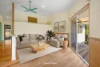 29 Quorn Close, Buderim, Qld 4556-Image