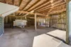 29 Quorn Close, Buderim, Qld 4556-Image