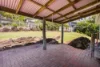 29 Quorn Close, Buderim, Qld 4556-Image
