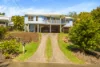 29 Quorn Close, Buderim, Qld 4556-Image