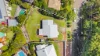 29 Quorn Close, Buderim, Qld 4556-Image