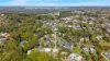 29 Quorn Close, Buderim, Qld 4556-Image