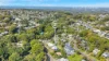 29 Quorn Close, Buderim, Qld 4556-Image