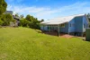 29 Quorn Close, Buderim, Qld 4556-Image