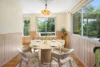 29 Quorn Close, Buderim, Qld 4556-Image