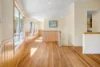 29 Quorn Close, Buderim, Qld 4556-Image