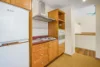 29 Quorn Close, Buderim, Qld 4556-Image