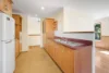 29 Quorn Close, Buderim, Qld 4556-Image
