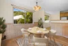 29 Quorn Close, Buderim, Qld 4556-Image