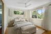 29 Quorn Close, Buderim, Qld 4556-Image